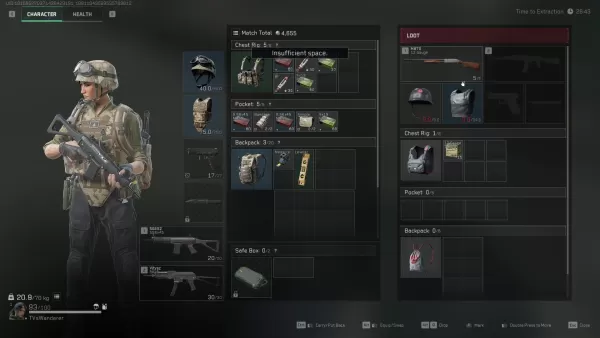 Blog-Image-Delta-Force_Operations-Mode-Basics_EN_2