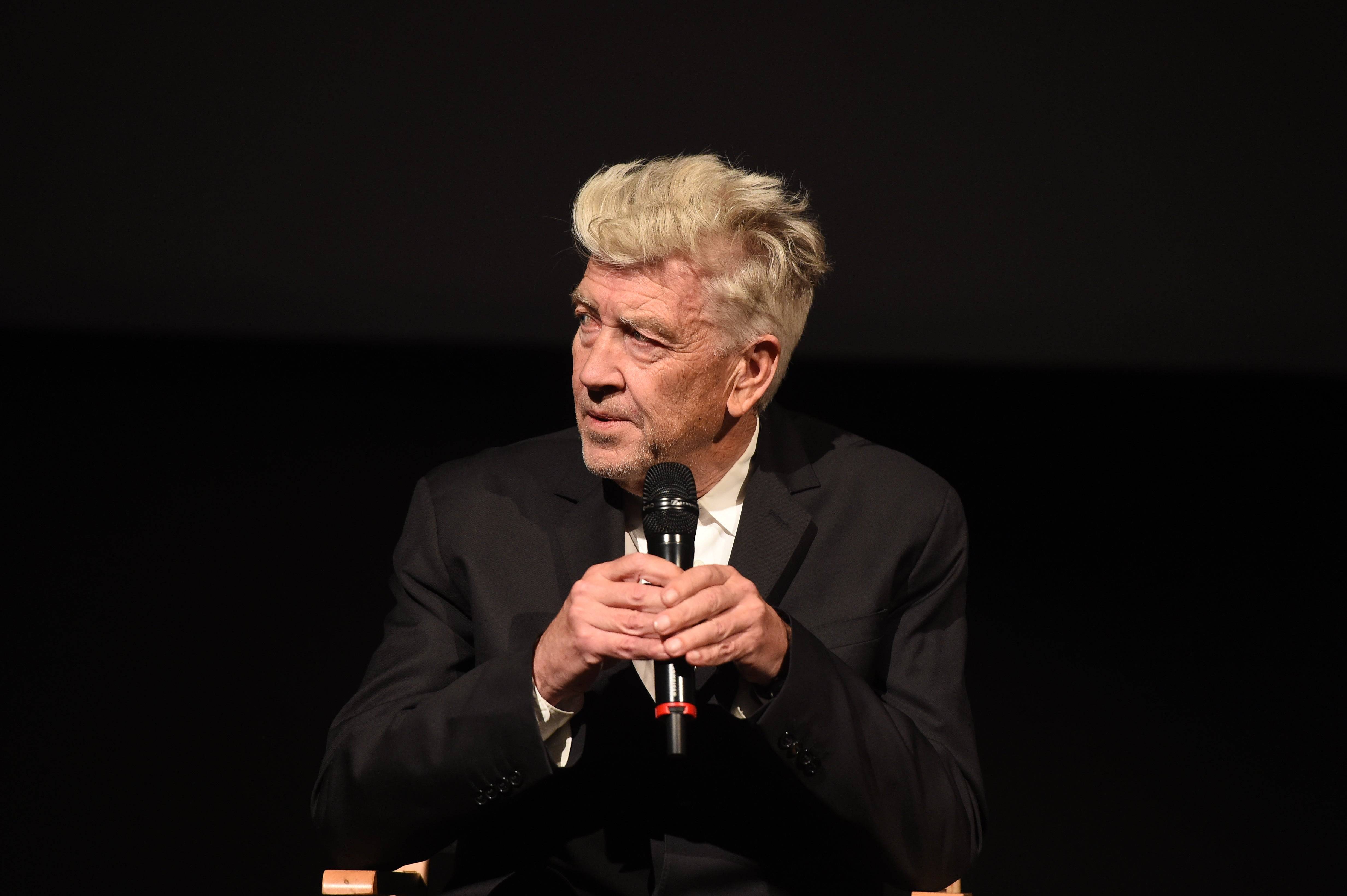 https://img.jj4.cc/uploads/31/17370540726789577893c9d.jpg