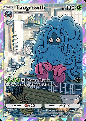 PokémonTCGPocket Devs解決球員反彈之後的交易問題