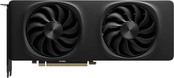 2025年の手頃な価格のGPU：お金に最適な価値