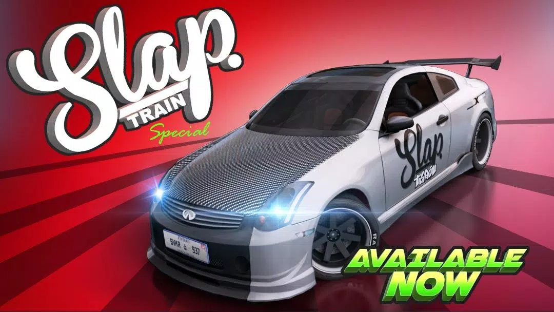 Dubai Drift 2 Captura de pantalla 3