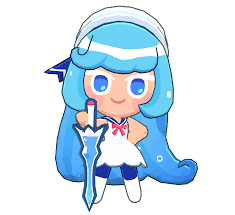https://img.jj4.cc/uploads/32/174109326867c6f994d45c9.png