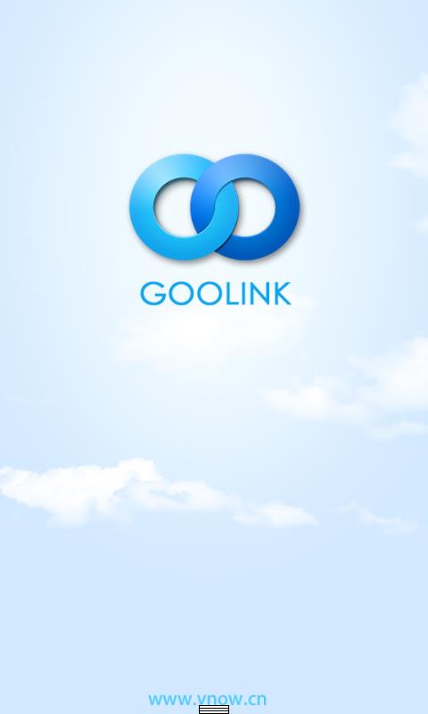 GooLink Ảnh chụp màn hình 0