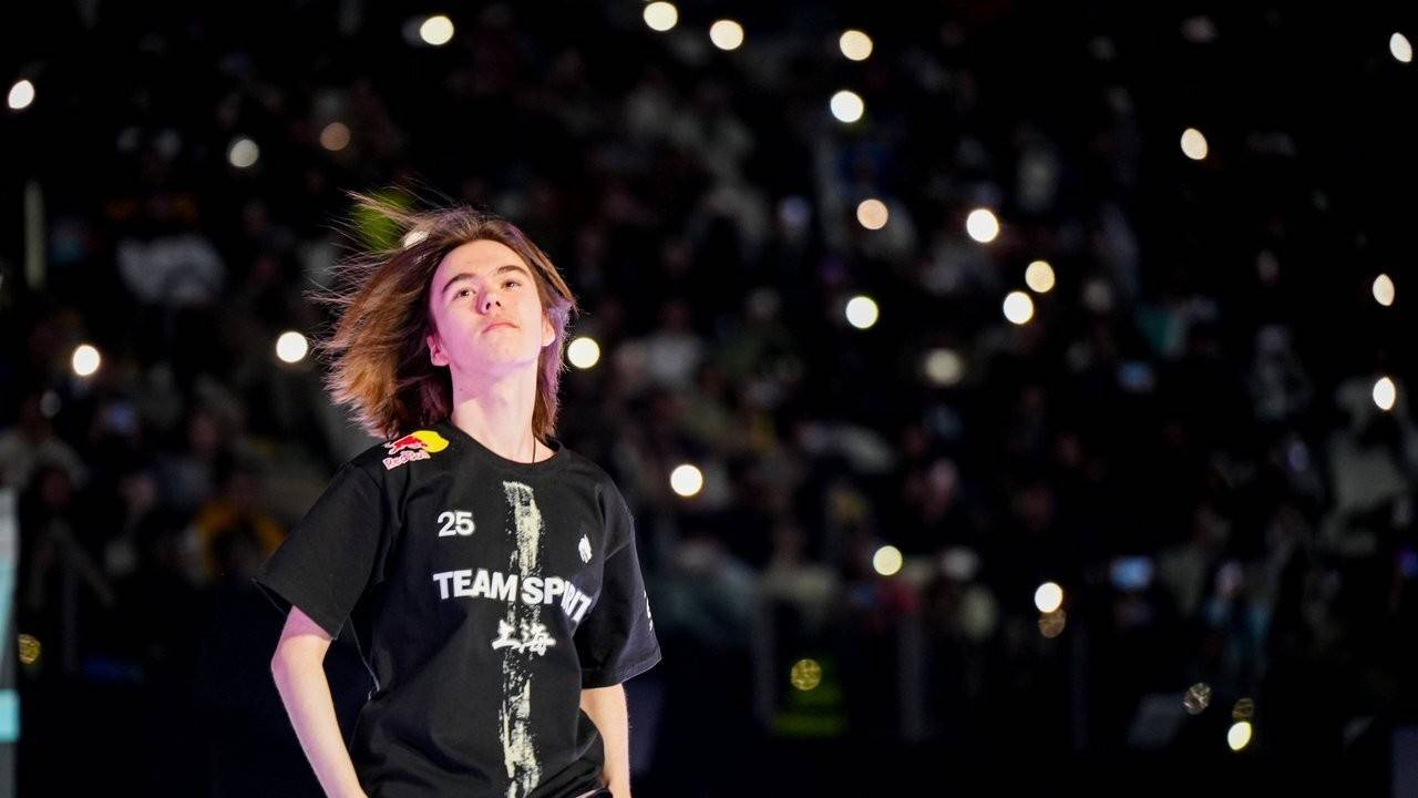 7 Main Esports Moments ng 2024