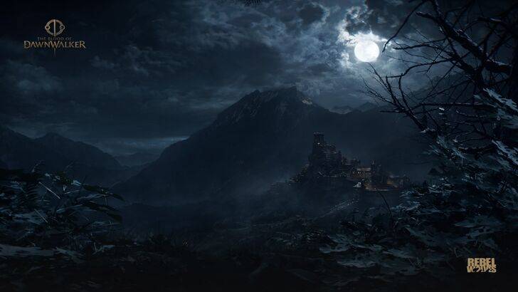 Game Director Explains Transformation System