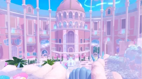 Robloxシークレットアバター攻略：特別ゲームモード完全ガイド