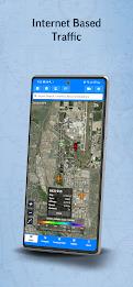 Aviator Assistant - Pilot App Screenshot 2