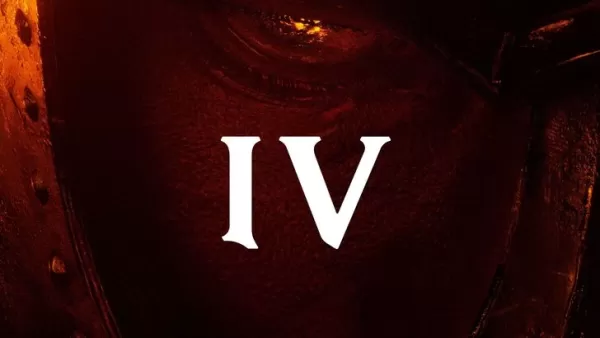 Обновлённая версия Oblivion: официальные детали запуска.