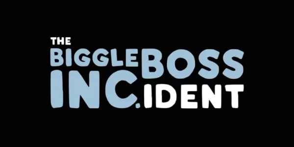 El incidente Bigglesboss mezcla conspiración y drama laboral