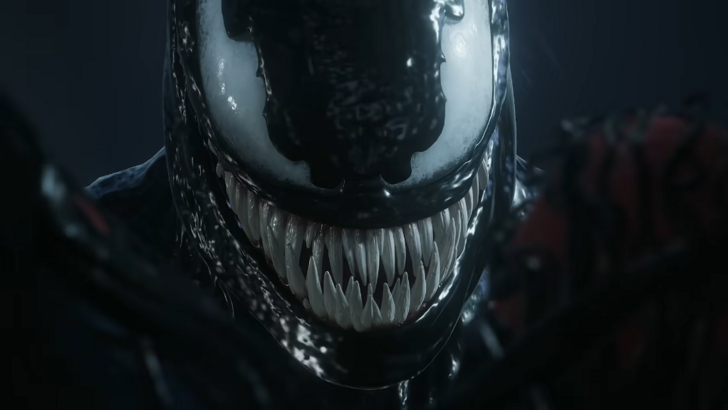 https://img.jj4.cc/uploads/35/172950607067162b1638709.png