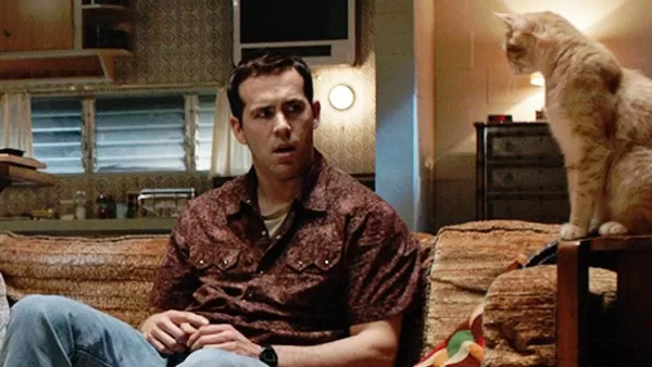 Deadpool actor discusses Star Wars possibilities