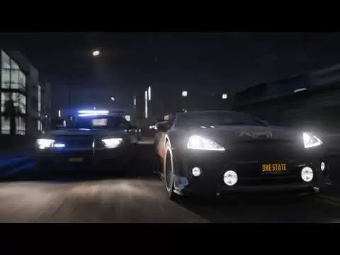 yt