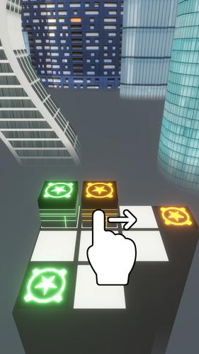 Cubix Puzzle應用截圖第2張