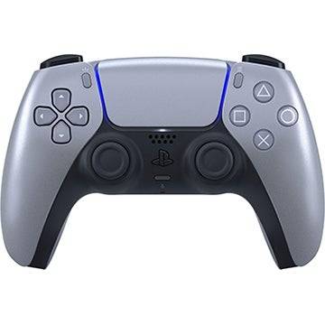 Le migliori offerte oggi: PS5 Dualsense, Auricolare Steelseries, Beats