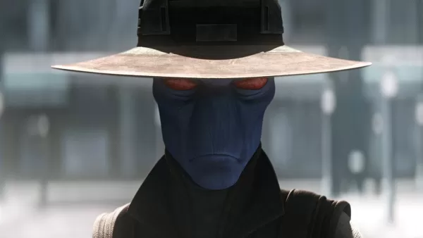 スター・ウォーズコンテンツ