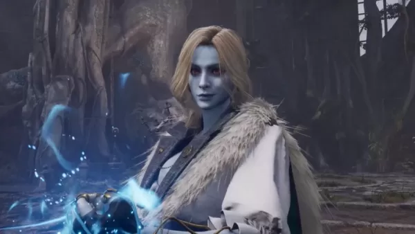 Lies of P 서곡, 너무 어려워 불만 스레드가 생길 정도