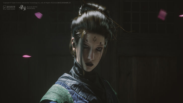 Black Myth: Wukong 初期评价出炉，伴随评测指南争议