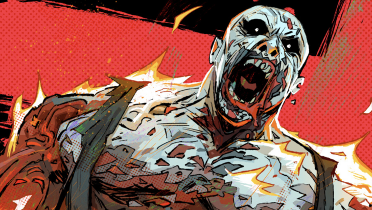 Dead Island 2 La nueva actualización trae un nuevo juego Plus, nuevos zombis y el nuevo modo de Horde