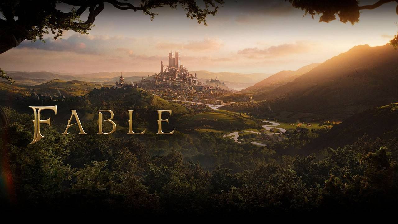 As of now, there is no official confirmation of a Fable pre-alpha gameplay reveal. The Fable series, originally developed by Lionhead Studios and famously led by Peter Molyneux, has seen long gaps between major releases, with Fable III released in 2010 and no new mainline entries since.
However, there have been recent rumors and speculation surrounding a potential new Fable game, fueled by:

Microsoft's renewed interest in the franchise, including the rebranding of the Fable intellectual property under Xbox Game Studios.
Leaked information, concept art, and job postings from Microsoft and Xbox Game Studios that reference 