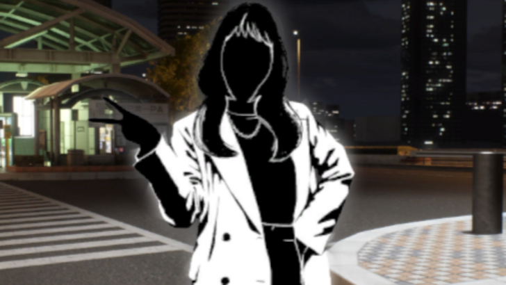 https://img.jj4.cc/uploads/38/17365212316781360fef184.png
