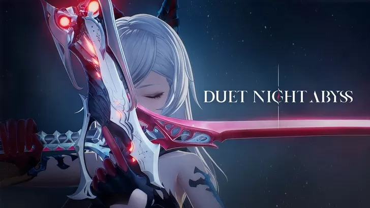 Duett Nacht Abyss News