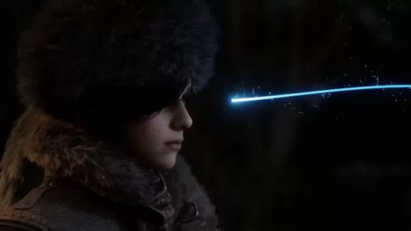 Lies of P 서곡, 너무 어려워 불만 스레드가 생길 정도