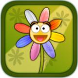 Super Kids Games Pack