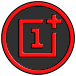 Oxigen HD - Icon Pack Mod