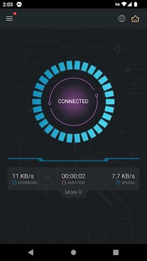 Secure VPN
<strong></strong>ทดสอบความเร็ว:</p> ทดสอบเซิร์ฟเวอร์ต่างๆ เพื่อระบุการเชื่อมต่อที่เร็วและน่าเชื่อถือที่สุดสำหรับความต้องการของคุณ<ul>
<>
<li><strong> ทางเลือก</strong>
Secure VPNแม้ว่า </li> จะยอดเยี่ยม แต่ให้พิจารณาทางเลือกเหล่านี้:<li><>
<ul><li>ExpressVPN:<strong> เป็นที่รู้จักในด้านความเร็วสูงและความปลอดภัยที่แข็งแกร่ง พร้อมเซิร์ฟเวอร์ในหลายประเทศ</strong>
</li><li>Surfshark:<strong> ตัวเลือกราคาประหยัดพร้อมการรองรับอุปกรณ์ไม่จำกัดและฟีเจอร์บล็อกโฆษณา</strong>
<>
</li></ul> mod apk vip ปลดล็อคแล้ว