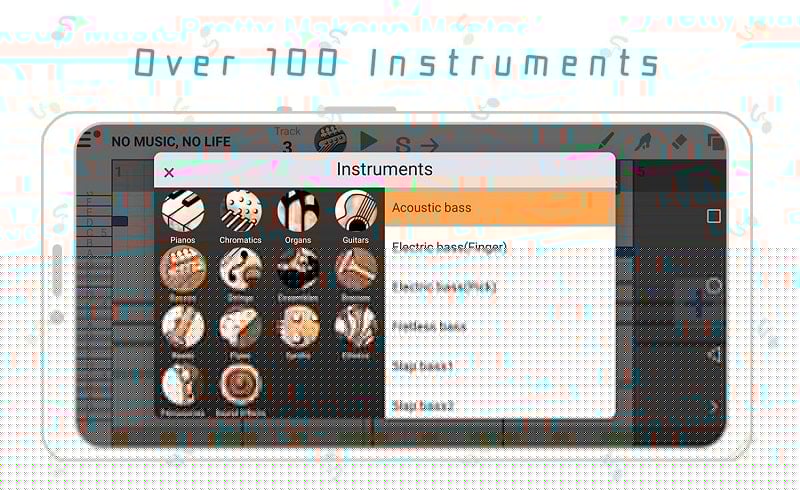 Pretty Makeup - Beauty Camera Screenshot 2