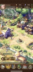 Isekai: Slow Life Earnings Unveiled
