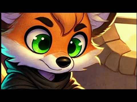 Rico The Fox Gameplay