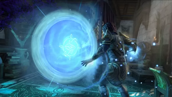ESO Premium Edition Content