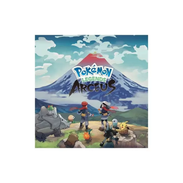 오늘 최고의 거래 : Pokémon Games, MSI 데스크톱, Zelda Sword, More