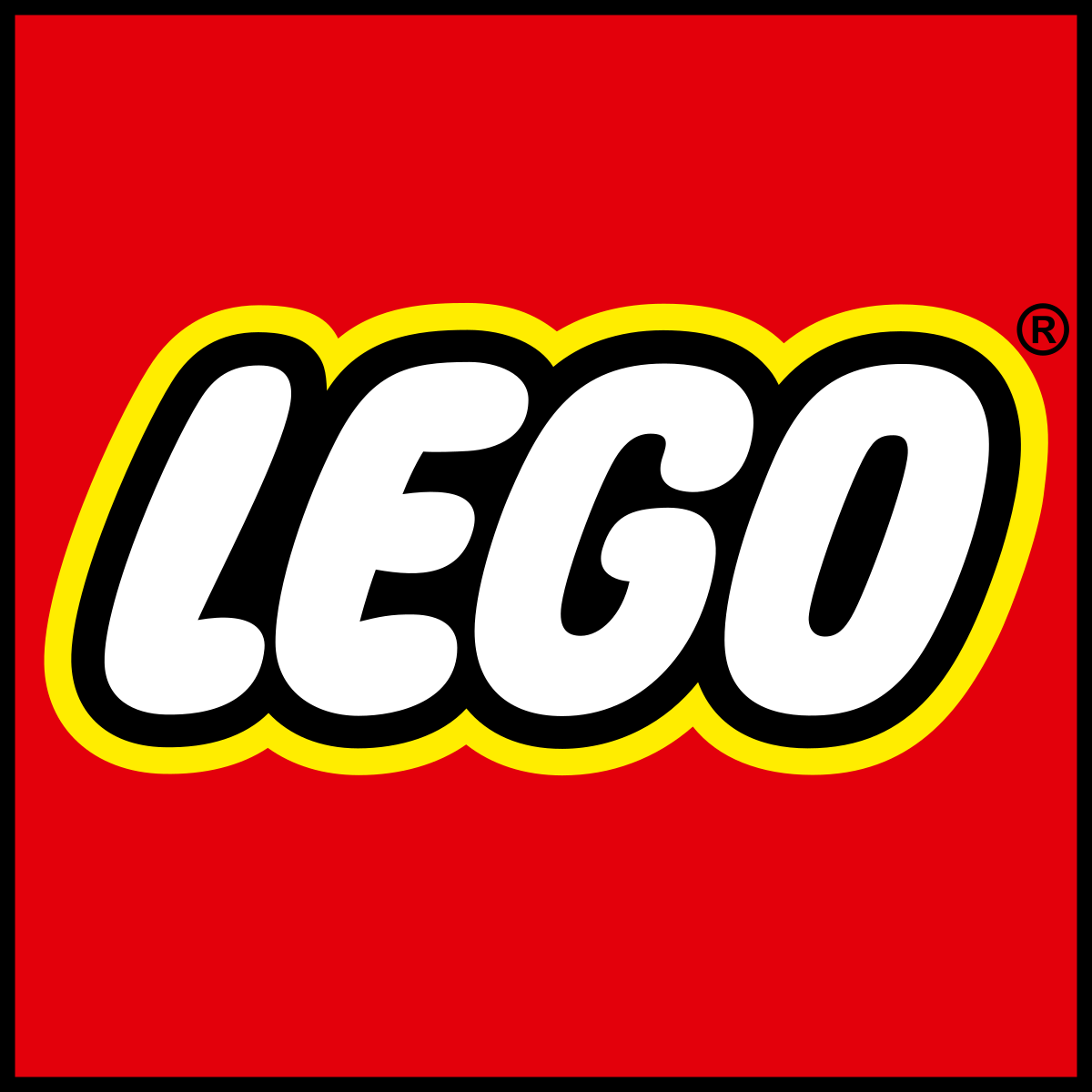 Top Lego Set d'achat des points d'achat pour 2025