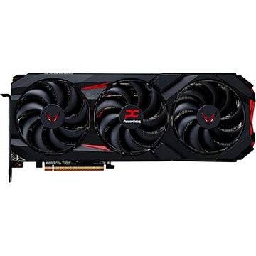 Melhores ofertas no AMD Radeon RX 9070 e 9070 XT Cards Graphics