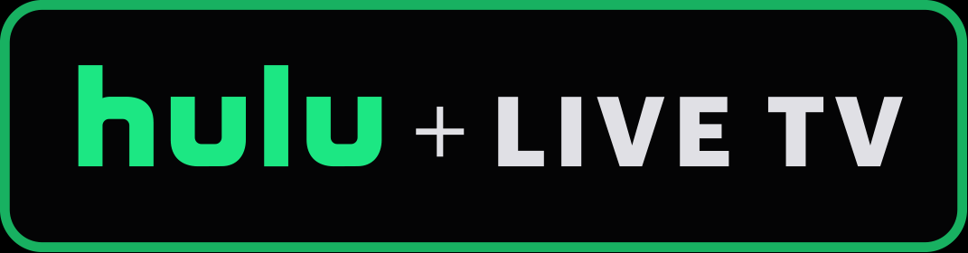 TROVA GRATUITA di 3 giorni Hulu + Live TV