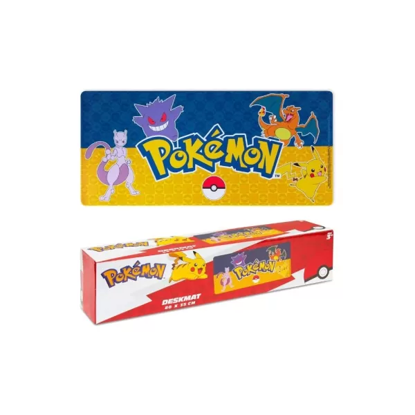 Лучшие коллекционные аксессуары для Pokémon TCG в 2025 году