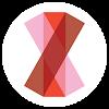 gesetze.io - Jura digital