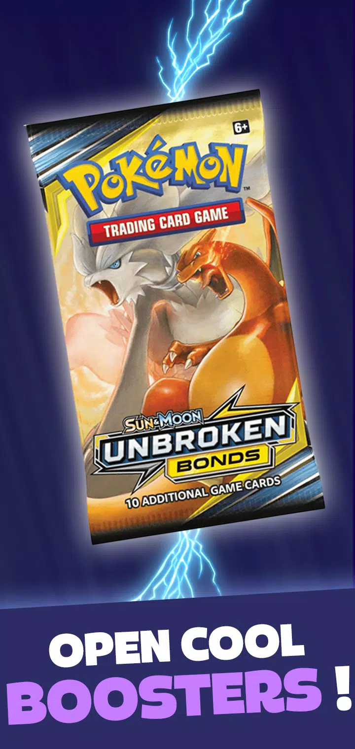 Schermata Pokendy Storm 1
