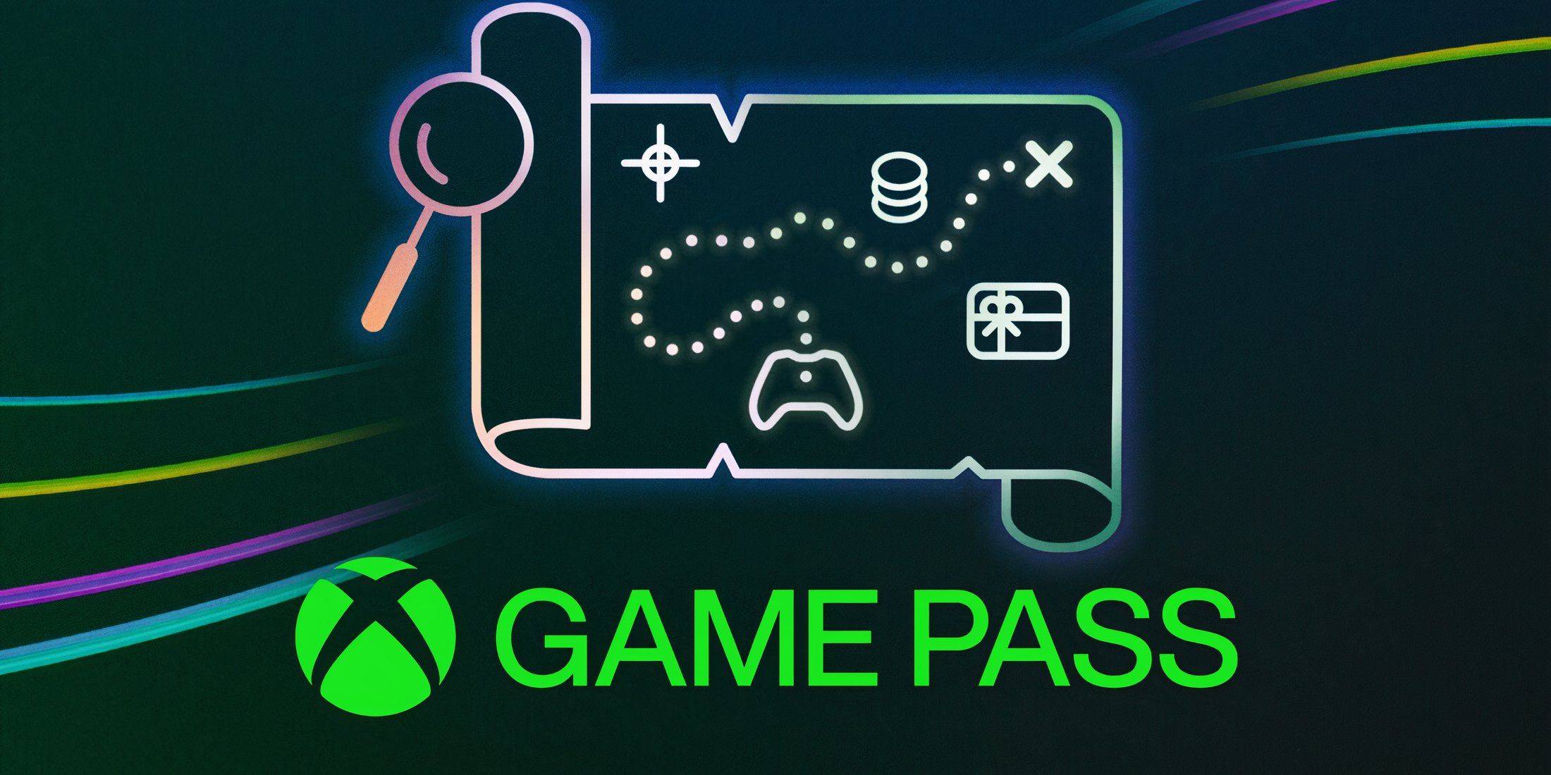 Microsoft ทำการเปลี่ยนแปลงครั้งใหญ่กับภารกิจและรางวัล Game Pass