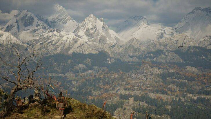 Developer Discussing Time Mechanic Implementation