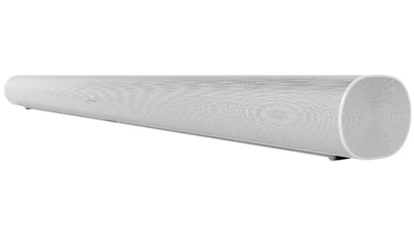 Sonos Arc Soundbar stopte: laatste kans om $ 300 te besparen