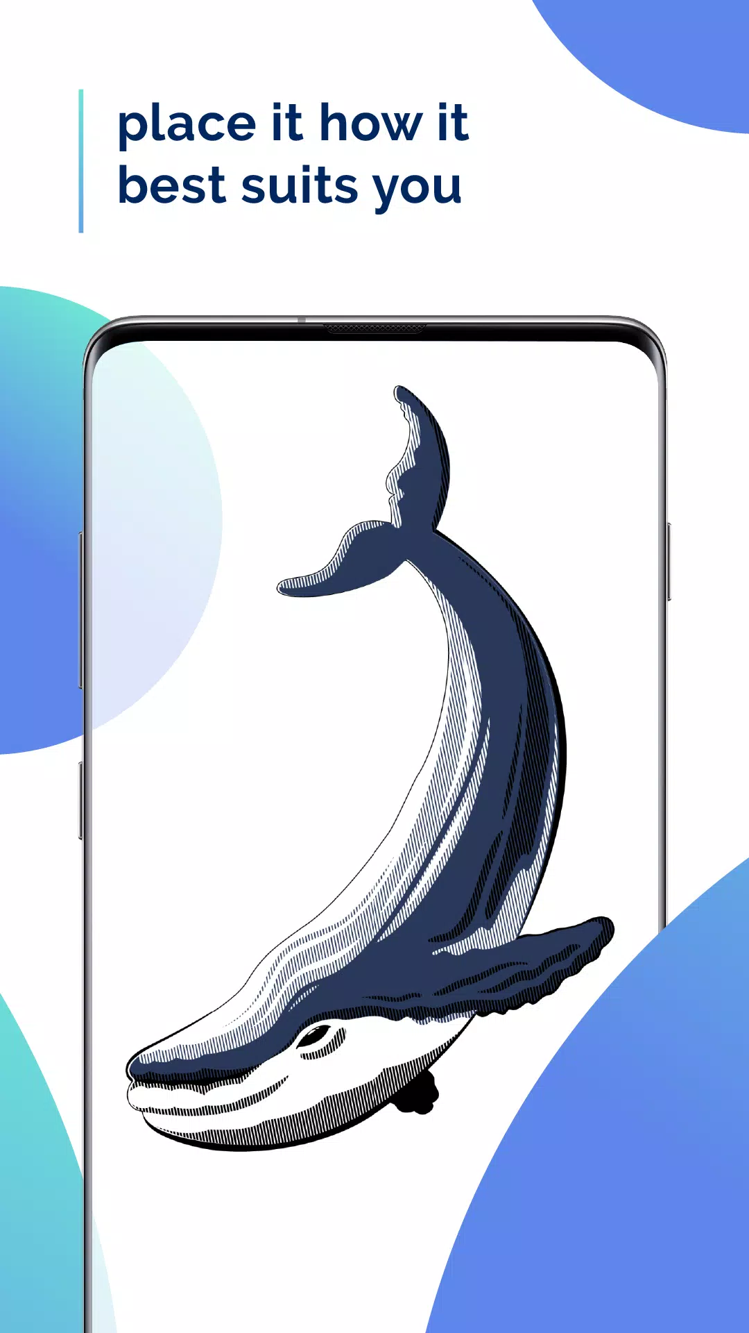 Papercopy - Tracer Captura de pantalla 1