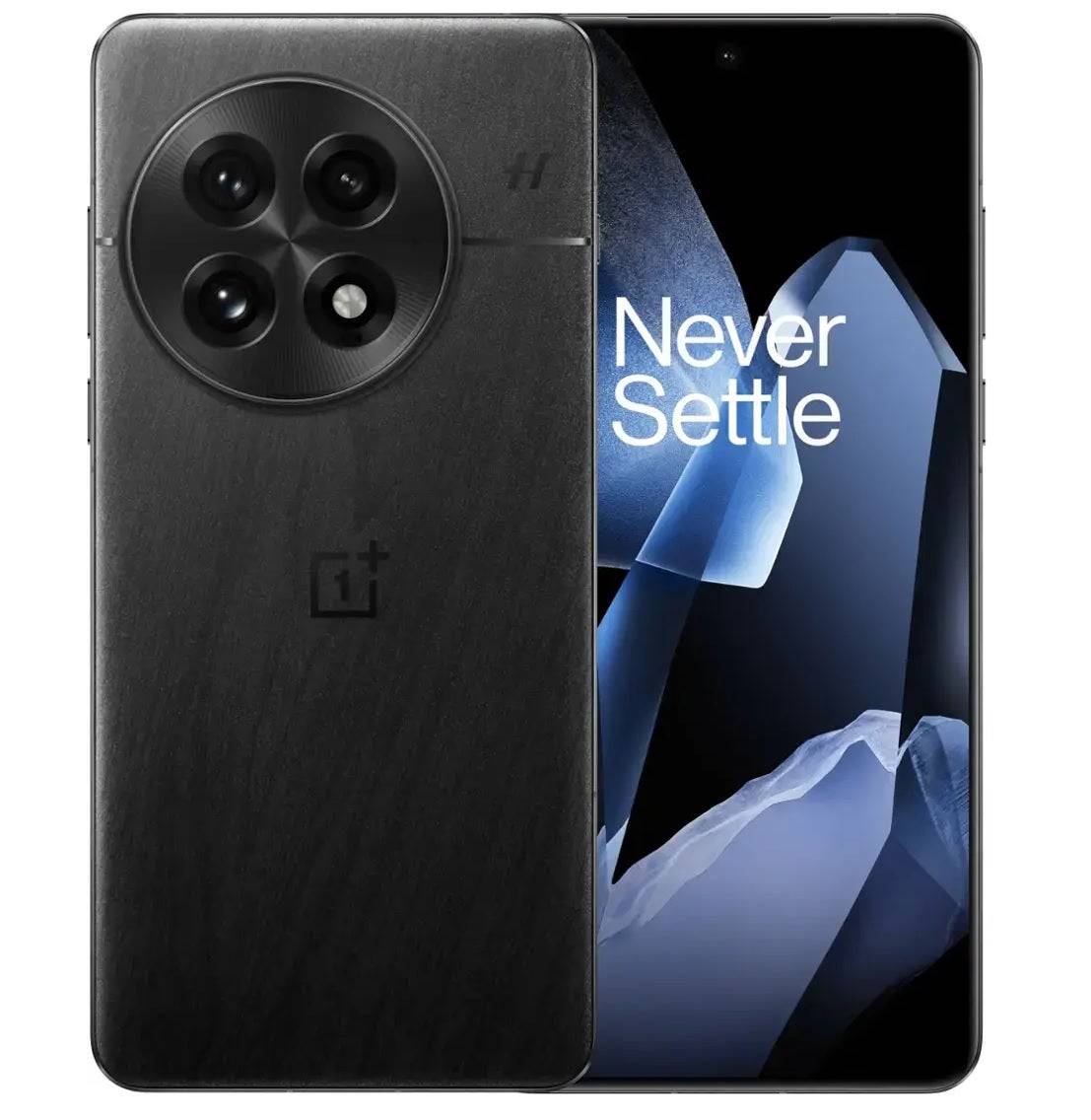 Telefon Android atas untuk menggantikan iPhone pada tahun 2025