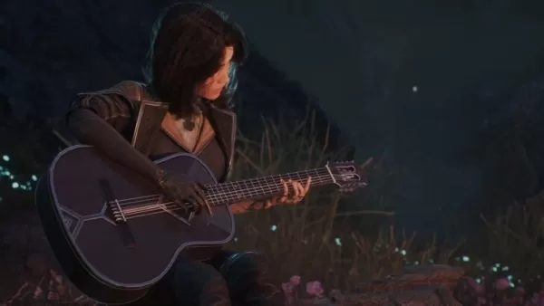 CLAIR OBSCUR: अभियान 33 DLC एक संभावित संभावना है