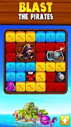 Prize Blast Ekran Görüntüsü 3