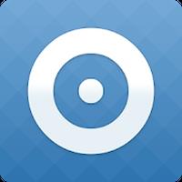 Fruzo Chat, Flirt & Dating App