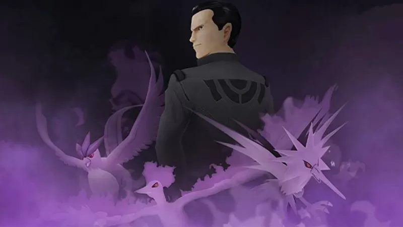Guida al pre-ordine: Pokémon TCG Scarlet & Violet-Rivali destinati
