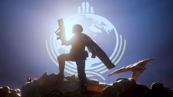 Helldivers 2 Region Locking Removed, Prompting Review Bombing Reversal